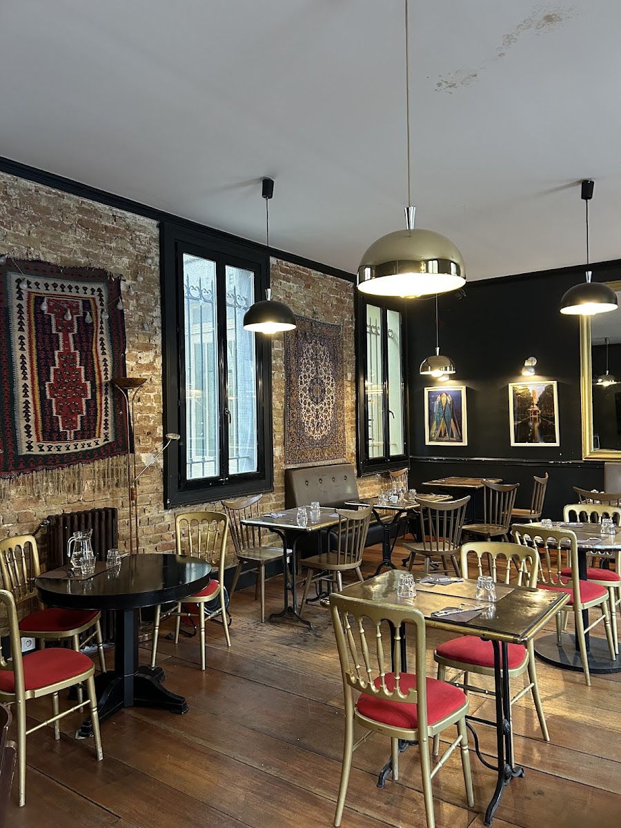 Le Plateau Des Mille Vaches Photos 2